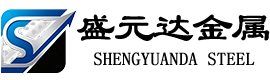 赫章注浆管生产厂家-赫章隧道注浆管-赫章管棚注浆管-赫章超前小导管-赫章钢花注浆管